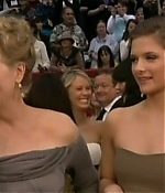 Filename=capredcarpet02012.jpg
Filesize=86KiB
Dimensions=720x400
Date added=Jun 27, 2009 capredcarpet02012.jpg