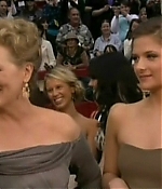 Filename=capredcarpet02013.jpg
Filesize=87KiB
Dimensions=720x400
Date added=Jun 27, 2009 capredcarpet02013.jpg