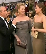 Filename=capredcarpet02021.jpg
Filesize=90KiB
Dimensions=720x400
Date added=Jun 27, 2009 capredcarpet02021.jpg