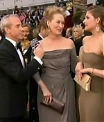 Filename=capredcarpet02022.jpg
Filesize=89KiB
Dimensions=720x400
Date added=Jun 27, 2009 capredcarpet02022.jpg