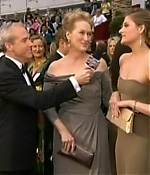 Filename=capredcarpet02023.jpg
Filesize=91KiB
Dimensions=720x400
Date added=Jun 27, 2009 capredcarpet02023.jpg