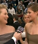 Filename=capredcarpet02033.jpg
Filesize=89KiB
Dimensions=720x400
Date added=Jun 27, 2009 capredcarpet02033.jpg