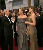 Filename=capredcarpet02037.jpg
Filesize=85KiB
Dimensions=720x400
Date added=Jun 27, 2009 capredcarpet02037.jpg