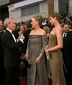 Filename=capredcarpet02038.jpg
Filesize=82KiB
Dimensions=720x400
Date added=Jun 27, 2009 capredcarpet02038.jpg