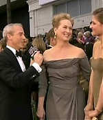Filename=capredcarpet02043.jpg
Filesize=88KiB
Dimensions=720x400
Date added=Jun 27, 2009 capredcarpet02043.jpg