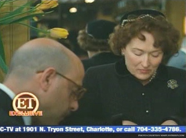 cap017.jpg