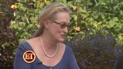 cap059.jpg