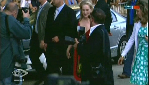 cap125.jpg