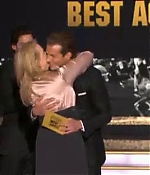Filename=cap002.jpg
Filesize=117KiB
Dimensions=640x360
Date added=Jan 27, 2013 cap002.jpg