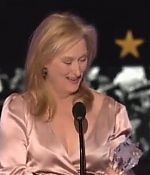 Filename=cap016.jpg
Filesize=96KiB
Dimensions=640x360
Date added=Jan 27, 2013 cap016.jpg