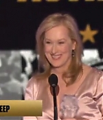 Filename=cap024.jpg
Filesize=103KiB
Dimensions=640x360
Date added=Jan 27, 2013 cap024.jpg