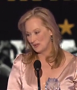 Filename=cap100.jpg
Filesize=100KiB
Dimensions=640x360
Date added=Jan 27, 2013 cap100.jpg