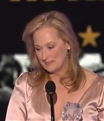 Filename=cap102.jpg
Filesize=100KiB
Dimensions=640x360
Date added=Jan 27, 2013 cap102.jpg