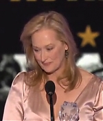 Filename=cap103.jpg
Filesize=98KiB
Dimensions=640x360
Date added=Jan 27, 2013 cap103.jpg