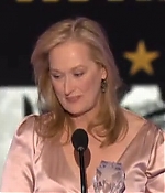 Filename=cap104.jpg
Filesize=94KiB
Dimensions=640x360
Date added=Jan 27, 2013 cap104.jpg