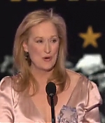 Filename=cap105.jpg
Filesize=99KiB
Dimensions=640x360
Date added=Jan 27, 2013 cap105.jpg