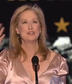 Filename=cap111.jpg
Filesize=104KiB
Dimensions=640x360
Date added=Jan 27, 2013 cap111.jpg
