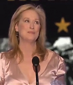 Filename=cap115.jpg
Filesize=96KiB
Dimensions=640x360
Date added=Jan 27, 2013 cap115.jpg