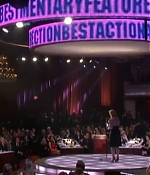 Filename=cap121.jpg
Filesize=142KiB
Dimensions=640x360
Date added=Jan 27, 2013 cap121.jpg