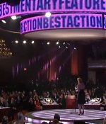 Filename=cap122.jpg
Filesize=141KiB
Dimensions=640x360
Date added=Jan 27, 2013 cap122.jpg