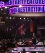 Filename=cap123.jpg
Filesize=145KiB
Dimensions=640x360
Date added=Jan 27, 2013 cap123.jpg