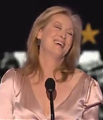 Filename=cap134.jpg
Filesize=93KiB
Dimensions=640x360
Date added=Jan 27, 2013 cap134.jpg