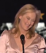 Filename=cap135.jpg
Filesize=94KiB
Dimensions=640x360
Date added=Jan 27, 2013 cap135.jpg