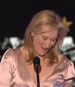 Filename=cap136.jpg
Filesize=92KiB
Dimensions=640x360
Date added=Jan 27, 2013 cap136.jpg