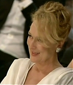 Filename=cap174.jpg
Filesize=123KiB
Dimensions=800x465
Date added=Mar 08, 2010 cap174.jpg