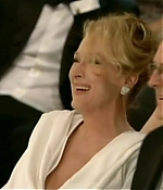 Filename=cap191.jpg
Filesize=120KiB
Dimensions=800x465
Date added=Mar 08, 2010 cap191.jpg
