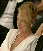Filename=cap197.jpg
Filesize=123KiB
Dimensions=800x465
Date added=Mar 08, 2010 cap197.jpg