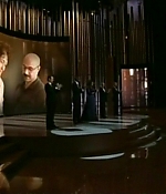 Filename=cap202.jpg
Filesize=129KiB
Dimensions=800x465
Date added=Mar 08, 2010 cap202.jpg