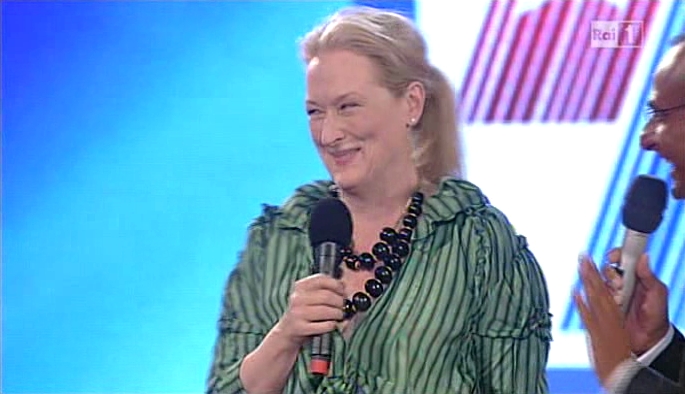 cap510.jpg