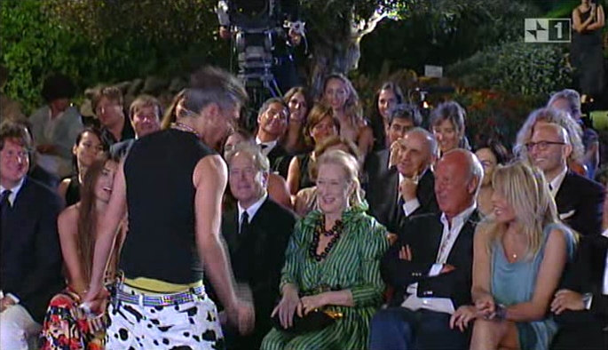 cap613.jpg