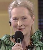 Filename=cap493.jpg
Filesize=121KiB
Dimensions=685x394
Date added=Feb 24, 2013 cap493.jpg