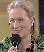 Filename=cap494.jpg
Filesize=117KiB
Dimensions=685x394
Date added=Feb 24, 2013 cap494.jpg