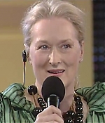 Filename=cap495.jpg
Filesize=117KiB
Dimensions=685x394
Date added=Feb 24, 2013 cap495.jpg