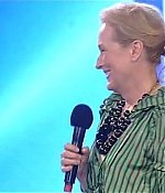 Filename=cap513.jpg
Filesize=158KiB
Dimensions=685x394
Date added=Feb 24, 2013 cap513.jpg