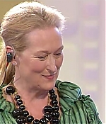 Filename=cap523.jpg
Filesize=145KiB
Dimensions=685x394
Date added=Feb 24, 2013 cap523.jpg
