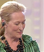 Filename=cap525.jpg
Filesize=149KiB
Dimensions=685x394
Date added=Feb 24, 2013 cap525.jpg
