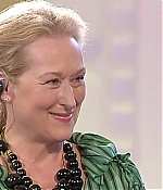 Filename=cap528.jpg
Filesize=154KiB
Dimensions=685x394
Date added=Feb 24, 2013 cap528.jpg