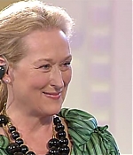 Filename=cap529.jpg
Filesize=151KiB
Dimensions=685x394
Date added=Feb 24, 2013 cap529.jpg
