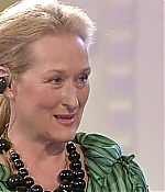 Filename=cap530.jpg
Filesize=152KiB
Dimensions=685x394
Date added=Feb 24, 2013 cap530.jpg
