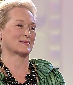 Filename=cap532.jpg
Filesize=151KiB
Dimensions=685x394
Date added=Feb 24, 2013 cap532.jpg