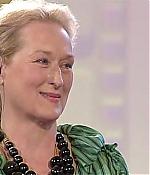 Filename=cap533.jpg
Filesize=151KiB
Dimensions=685x394
Date added=Feb 24, 2013 cap533.jpg