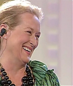Filename=cap535.jpg
Filesize=156KiB
Dimensions=685x394
Date added=Feb 24, 2013 cap535.jpg