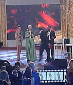Filename=cap550.jpg
Filesize=221KiB
Dimensions=685x394
Date added=Feb 24, 2013 cap550.jpg