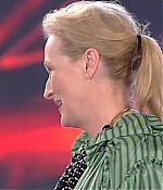 Filename=cap559.jpg
Filesize=141KiB
Dimensions=685x394
Date added=Feb 24, 2013 cap559.jpg