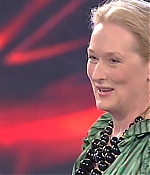 Filename=cap560.jpg
Filesize=150KiB
Dimensions=685x394
Date added=Feb 24, 2013 cap560.jpg