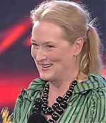 Filename=cap561.jpg
Filesize=154KiB
Dimensions=685x394
Date added=Feb 24, 2013 cap561.jpg